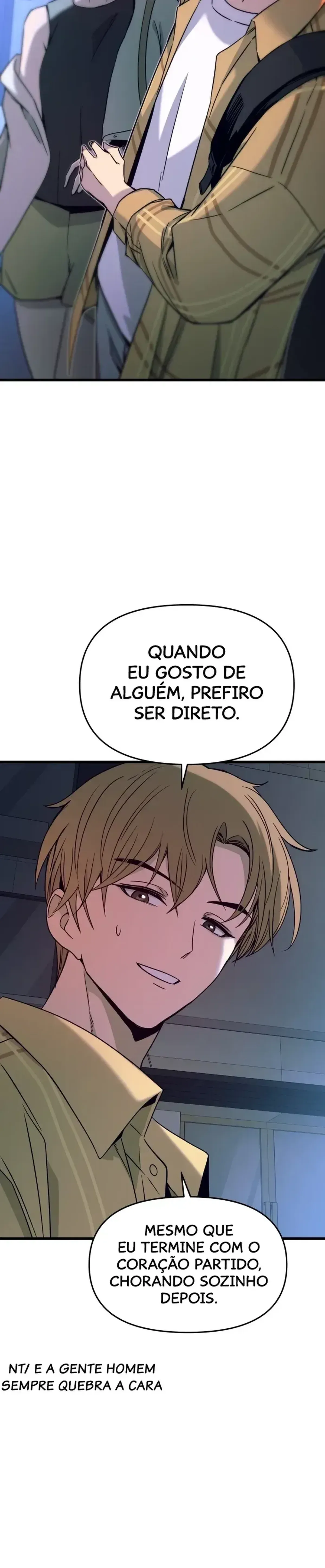 Página 40