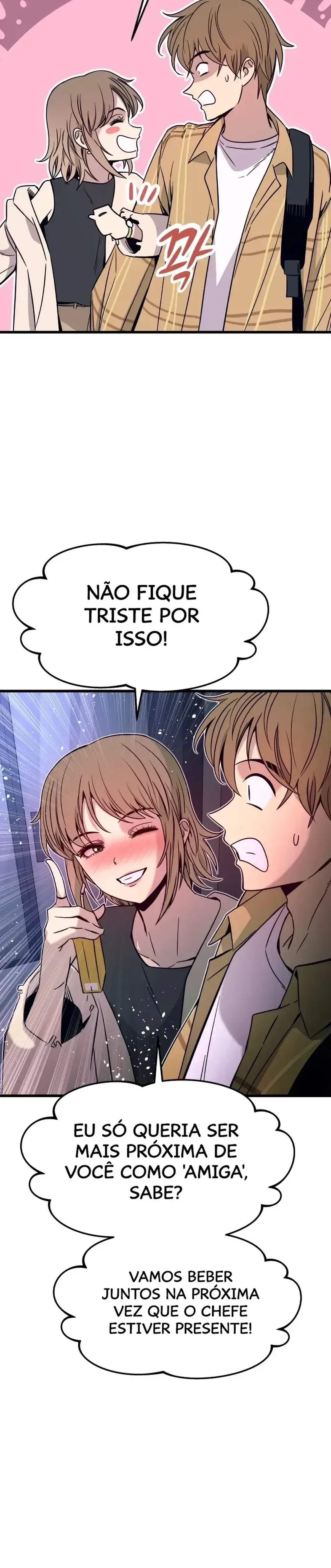 Página 42