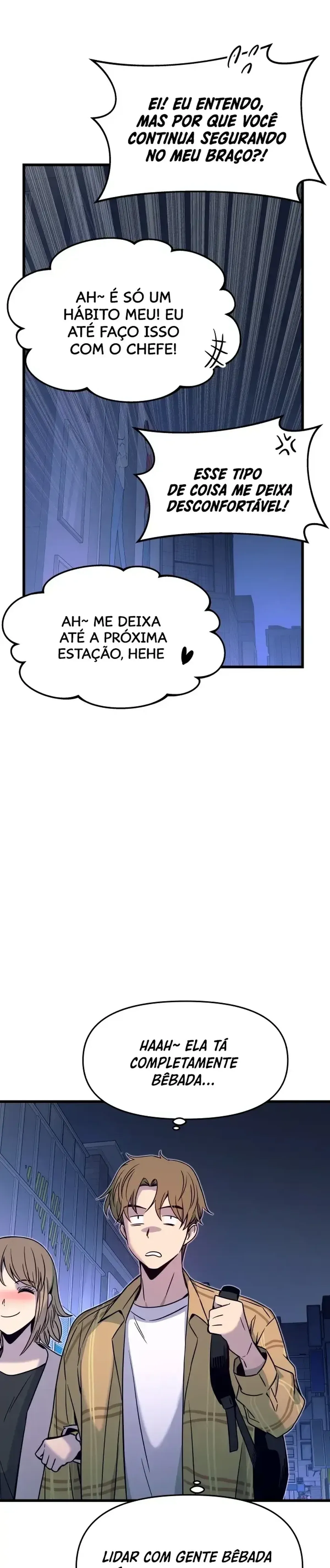 Página 43