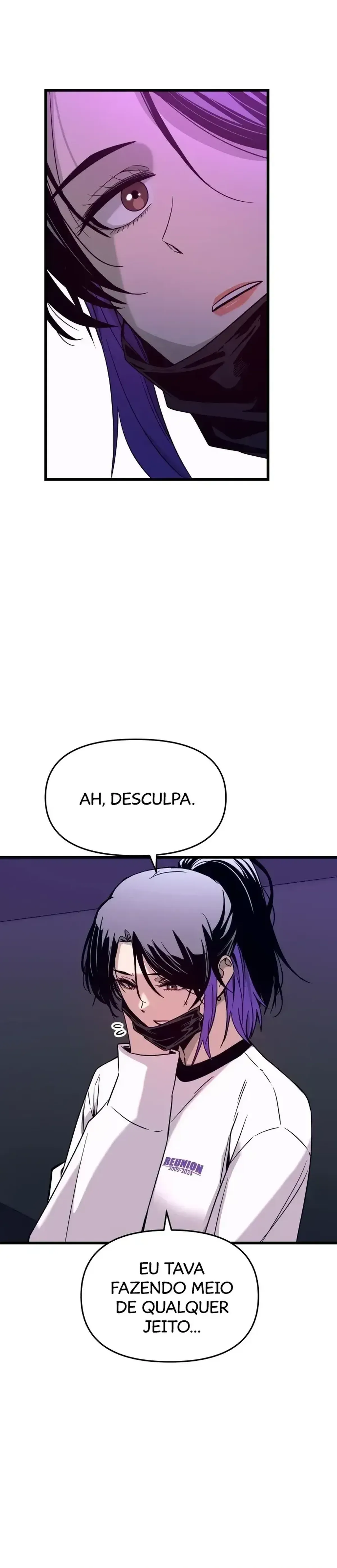Página 24