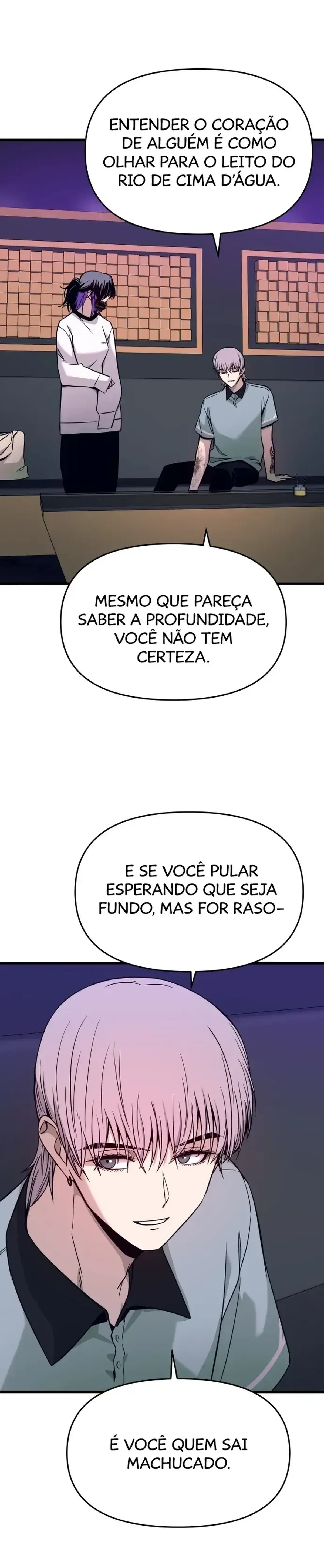 Página 32
