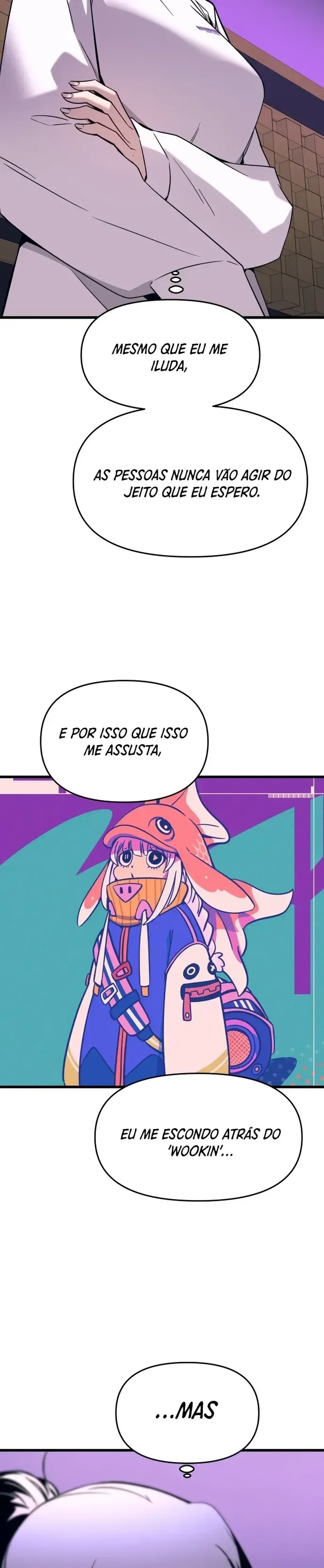 Página 34