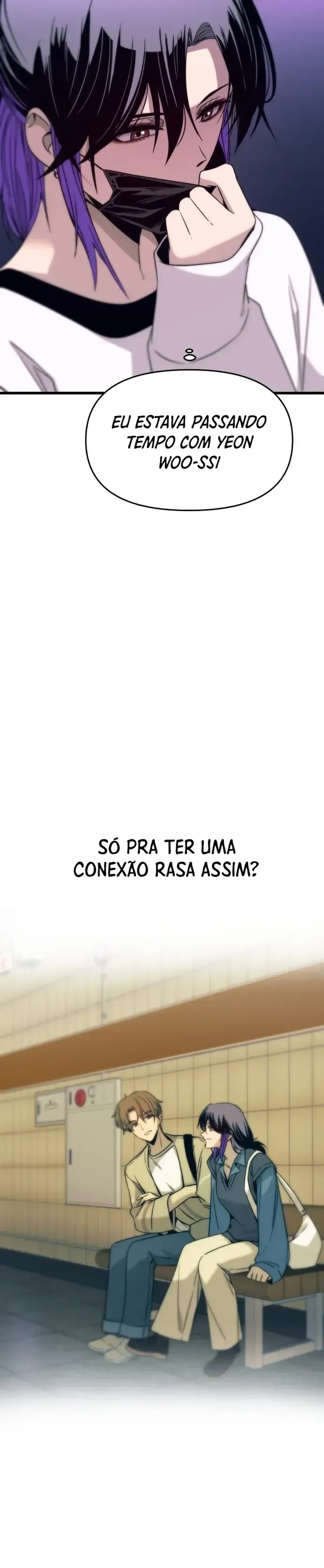 Página 35