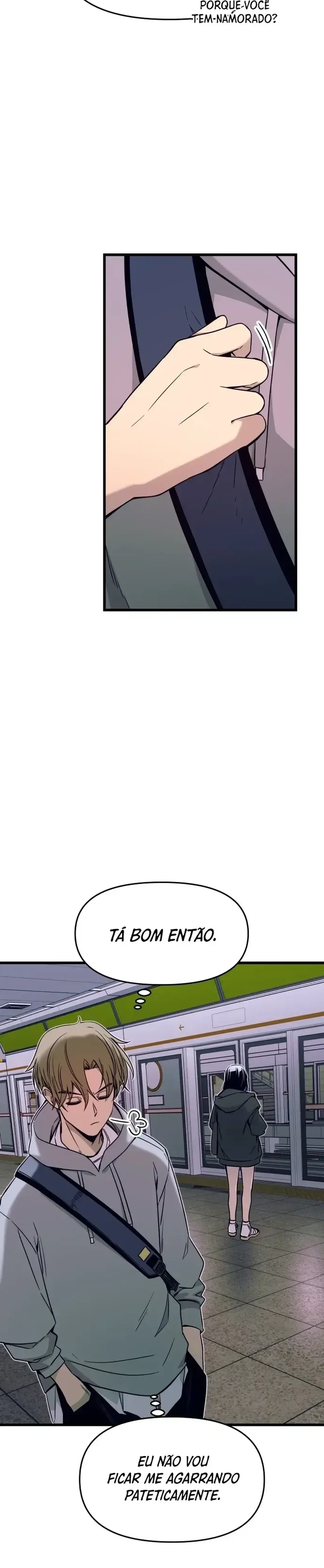 Página 41