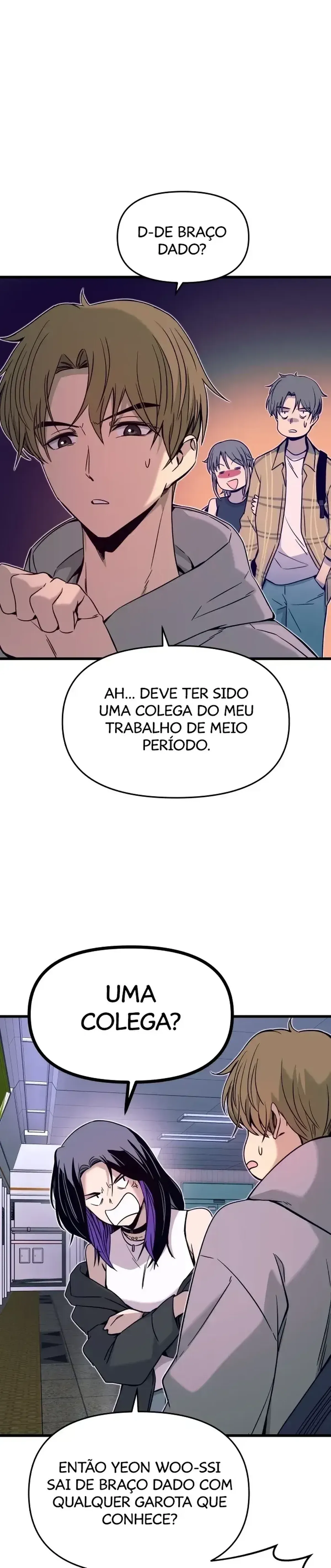 Página 48
