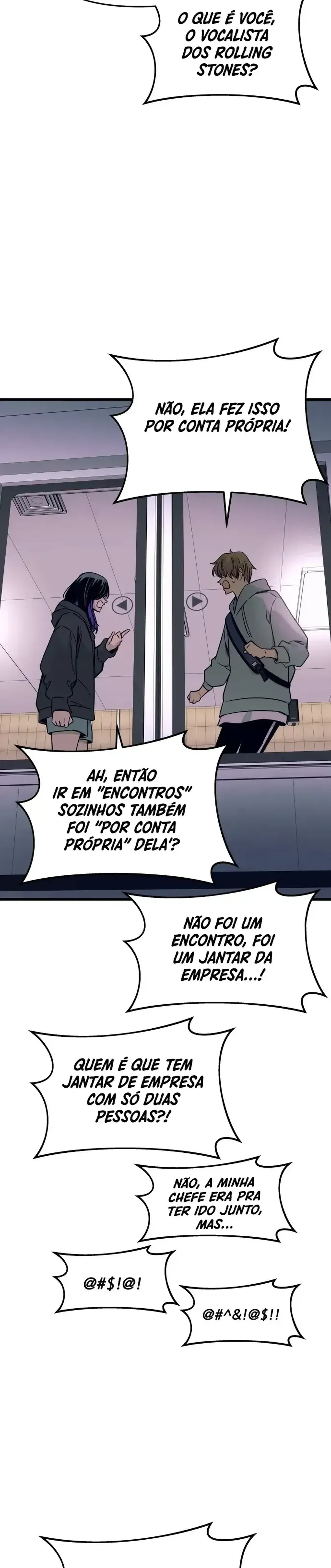 Página 49