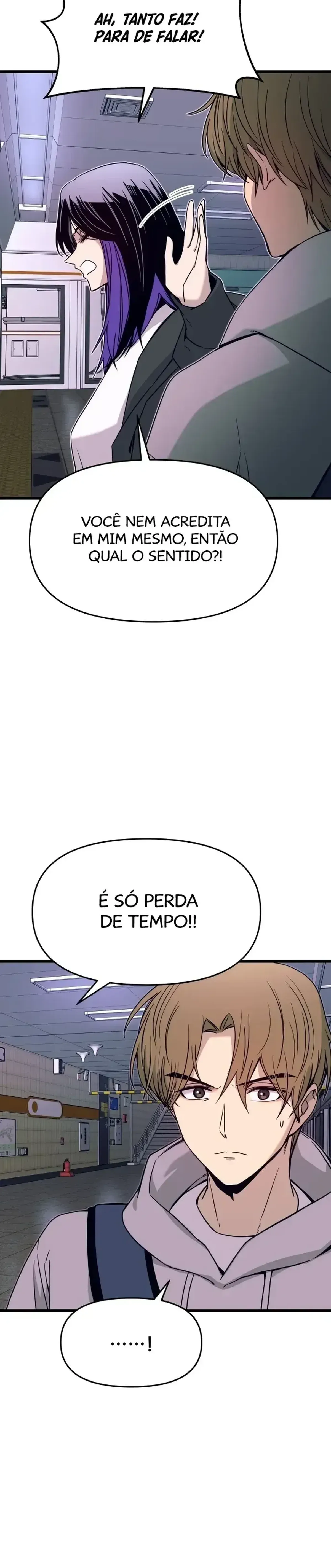 Página 50