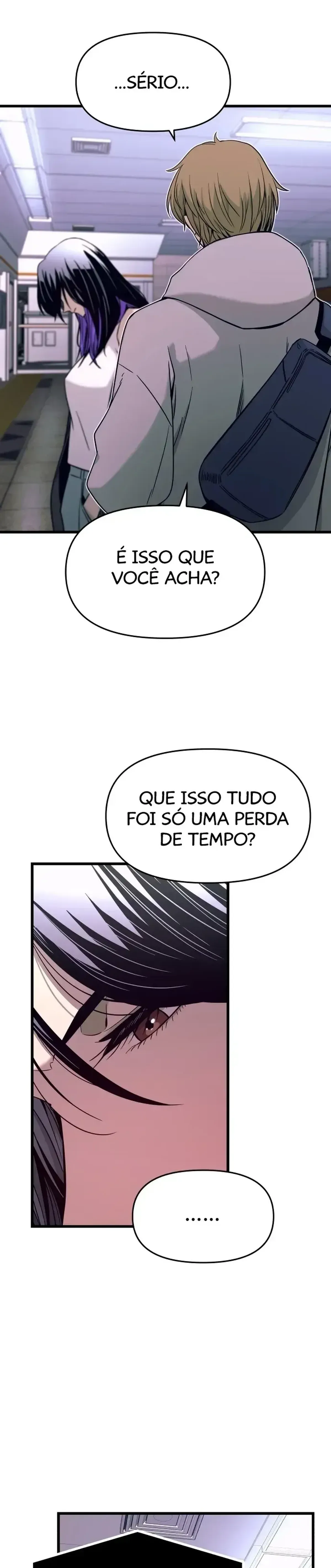 Página 51