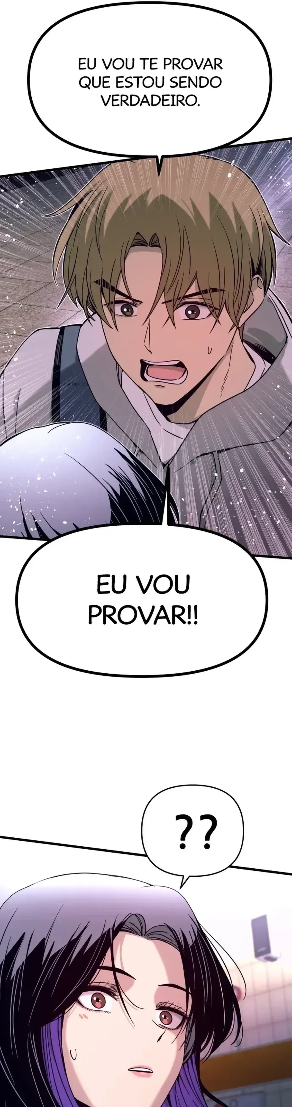 Página 54