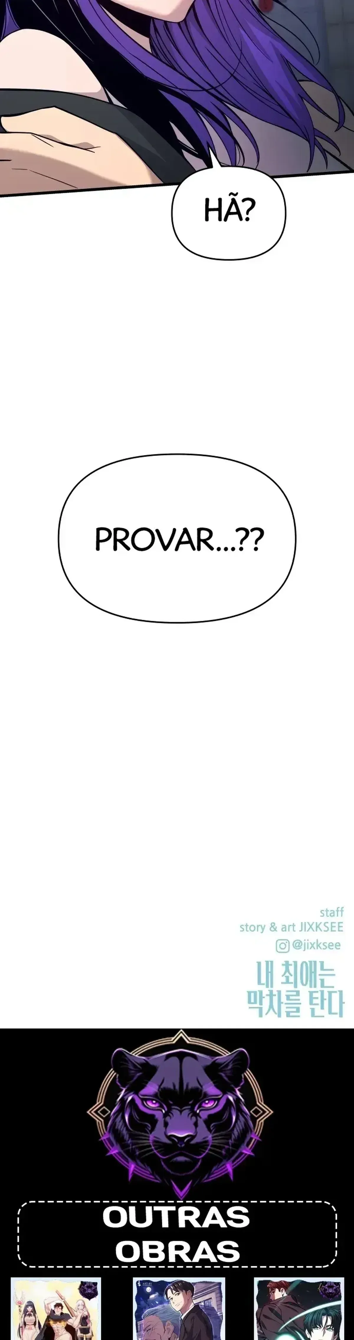 Página 55