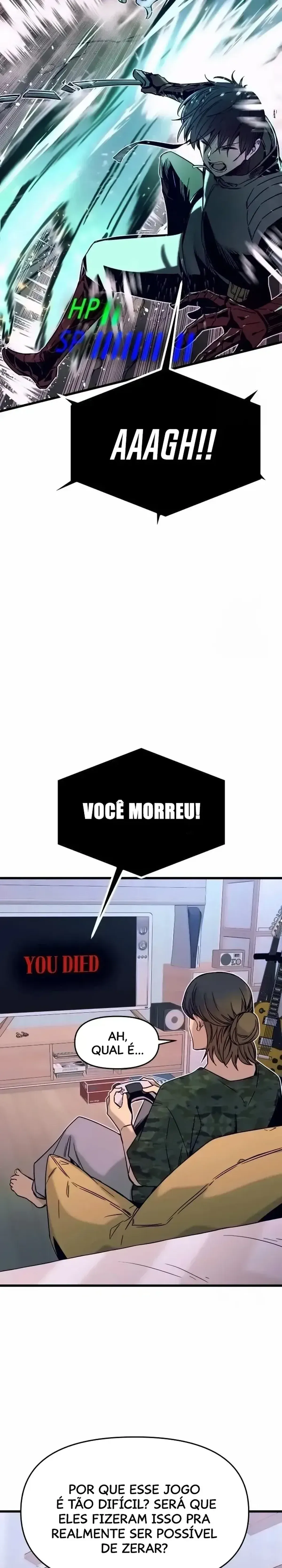 Página 29