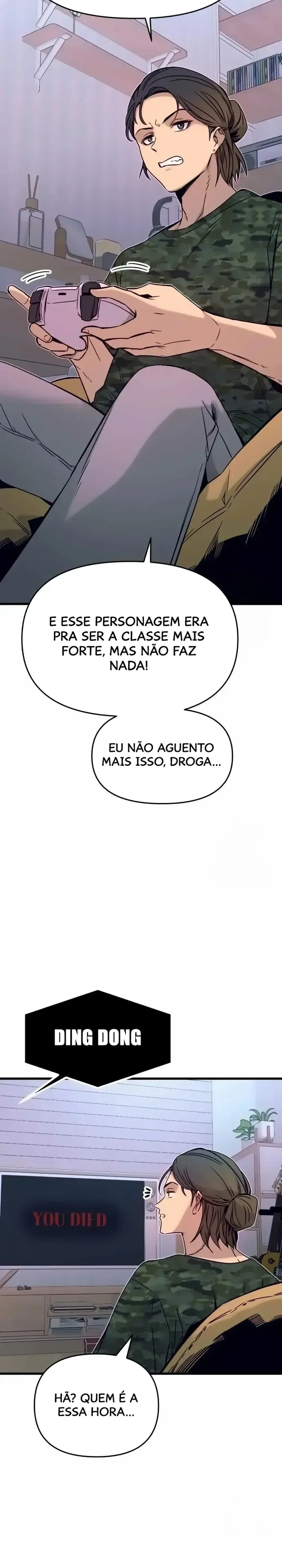 Página 30