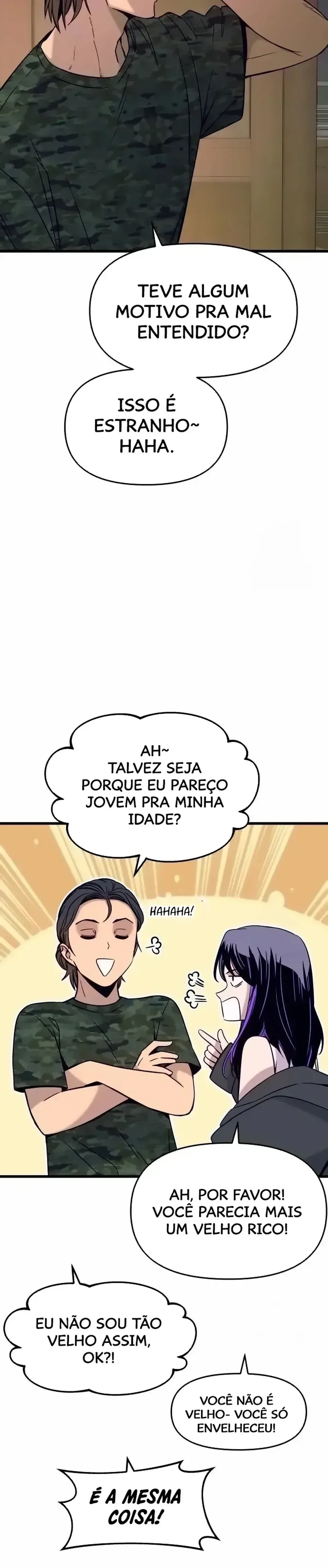Página 34