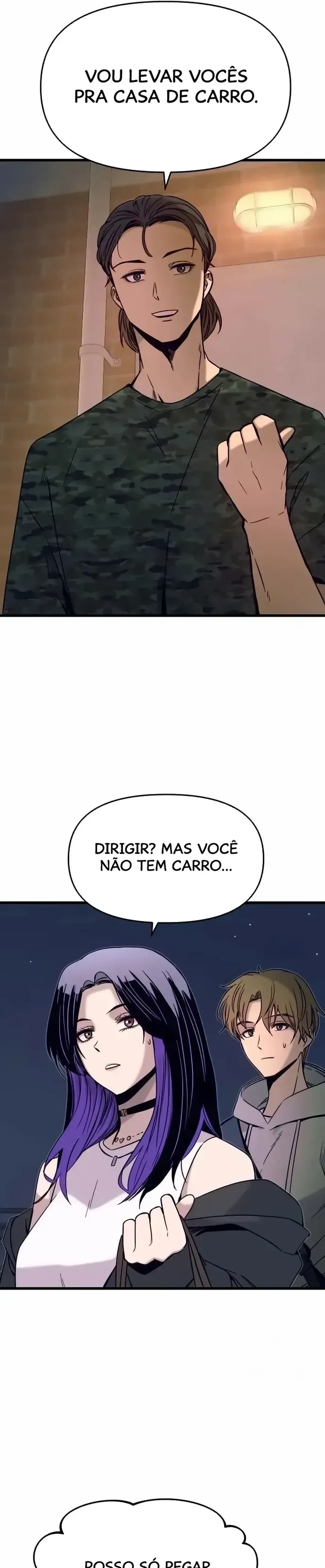 Página 42