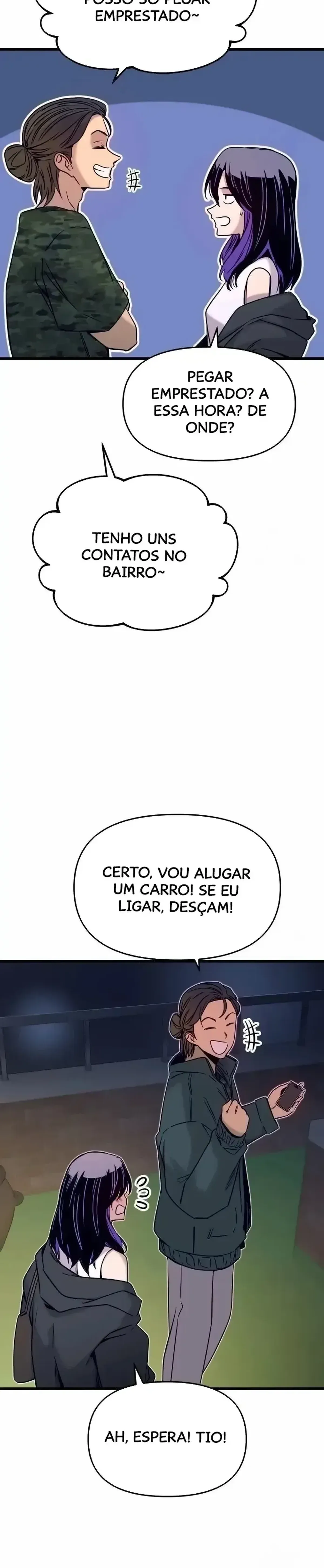 Página 43