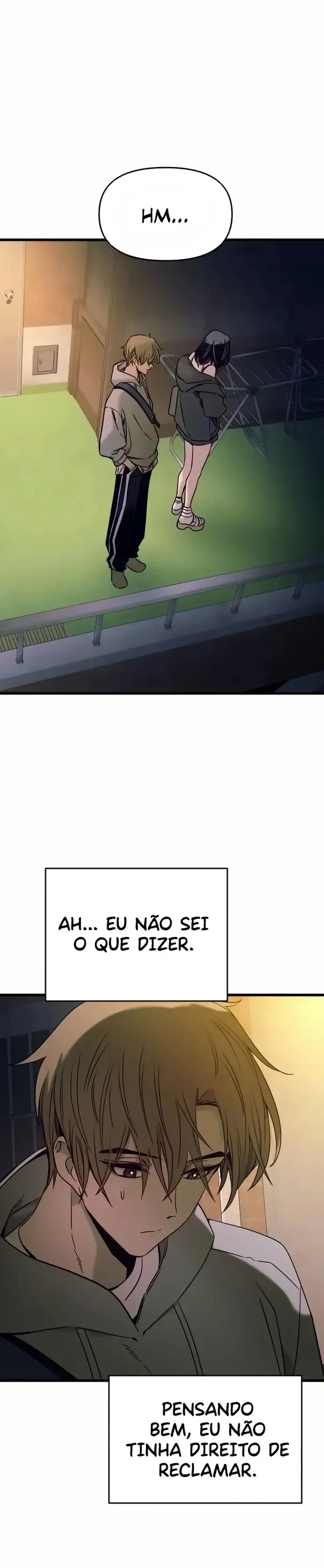 Página 45