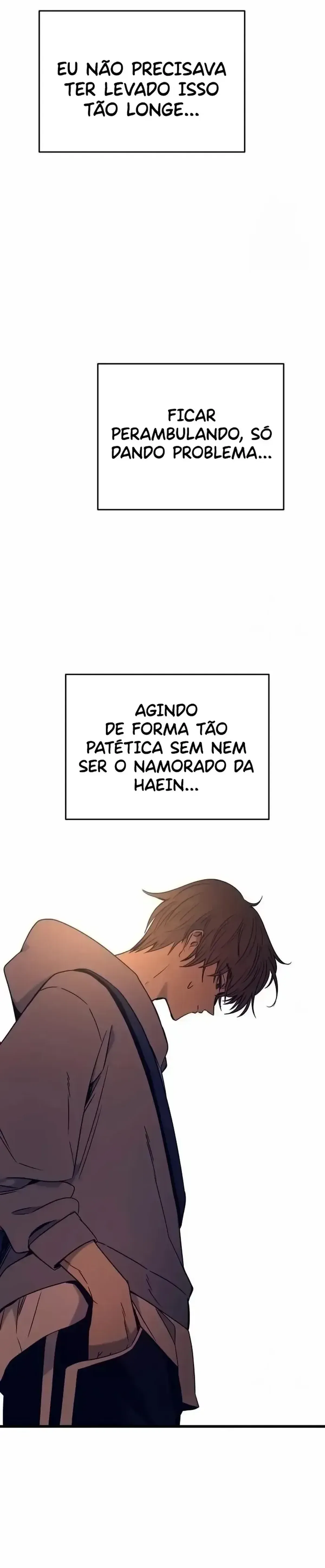 Página 46