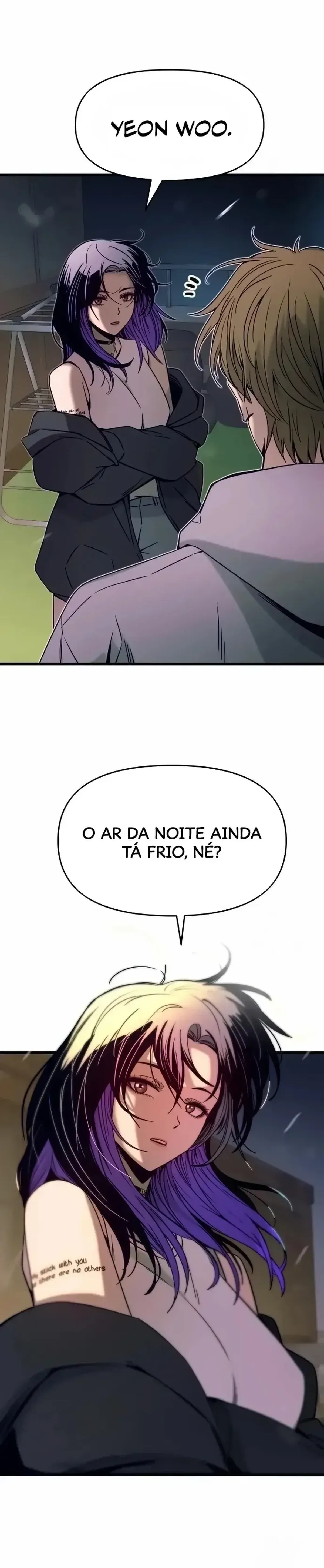 Página 47