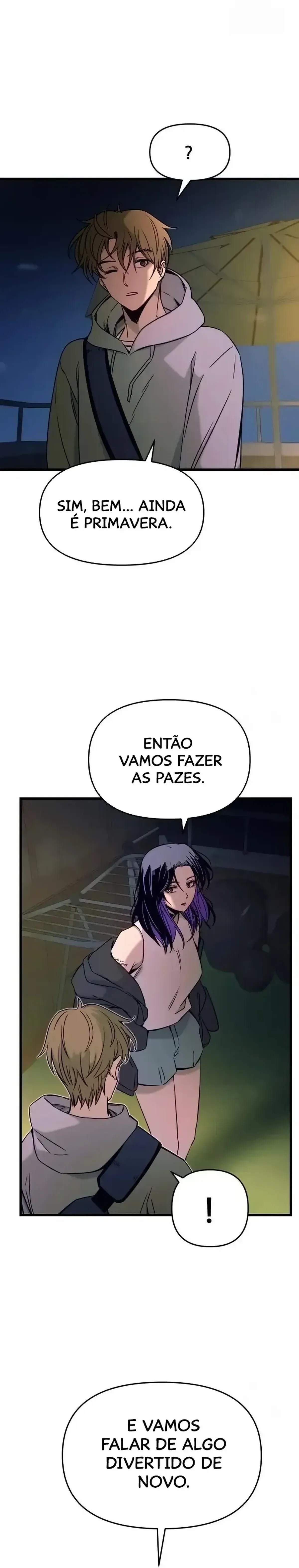 Página 48