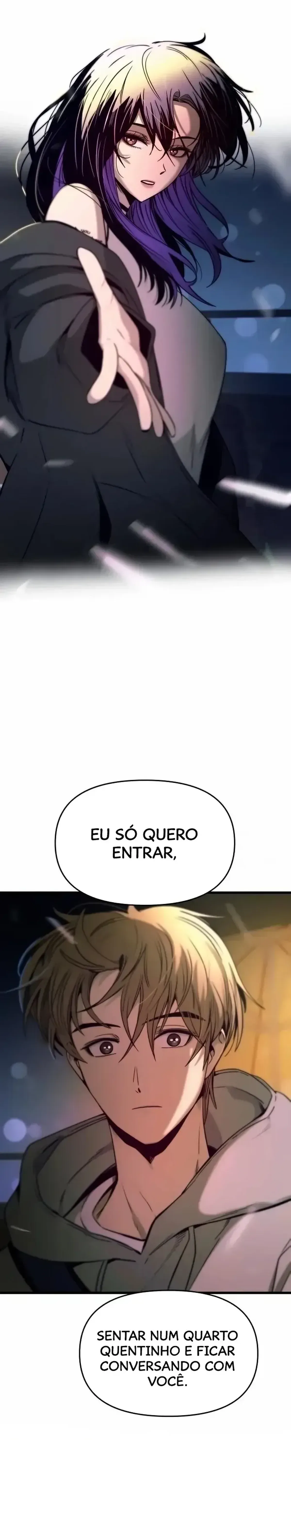 Página 49