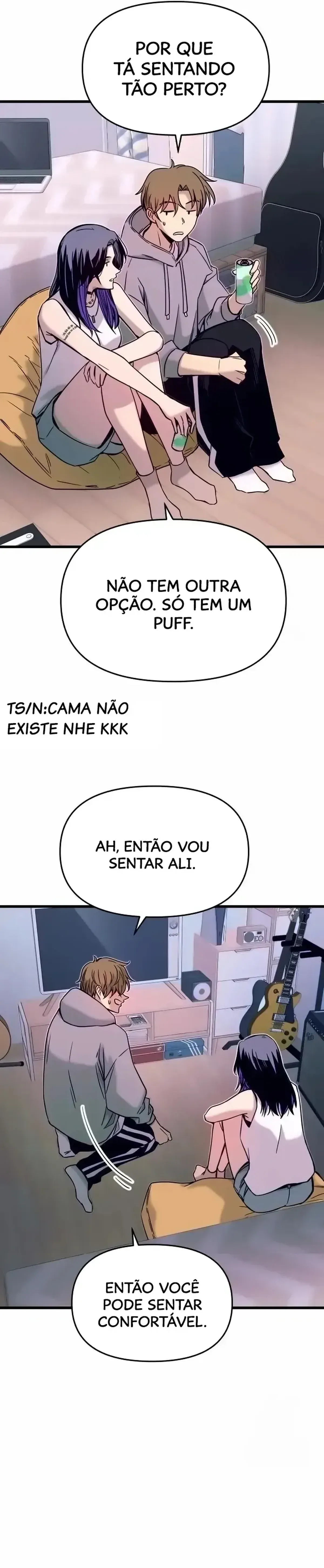 Página 19