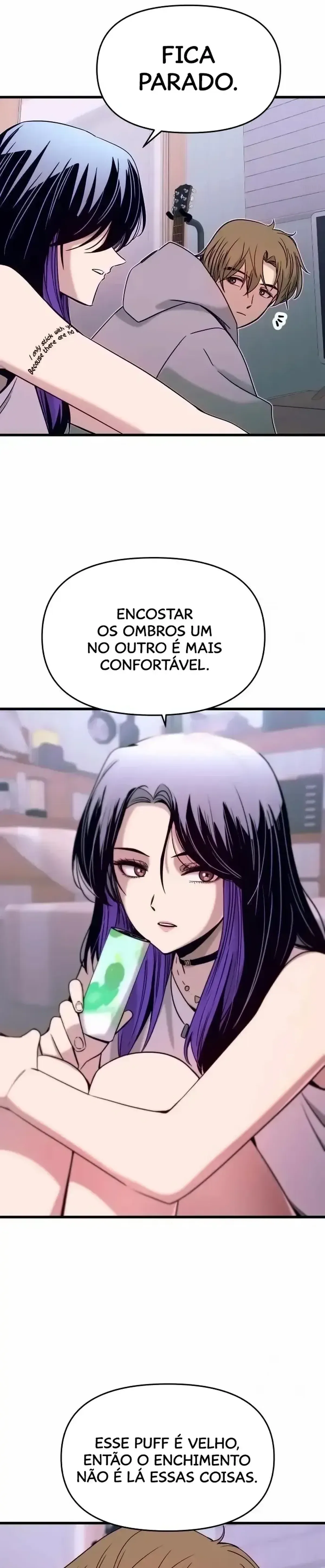 Página 20
