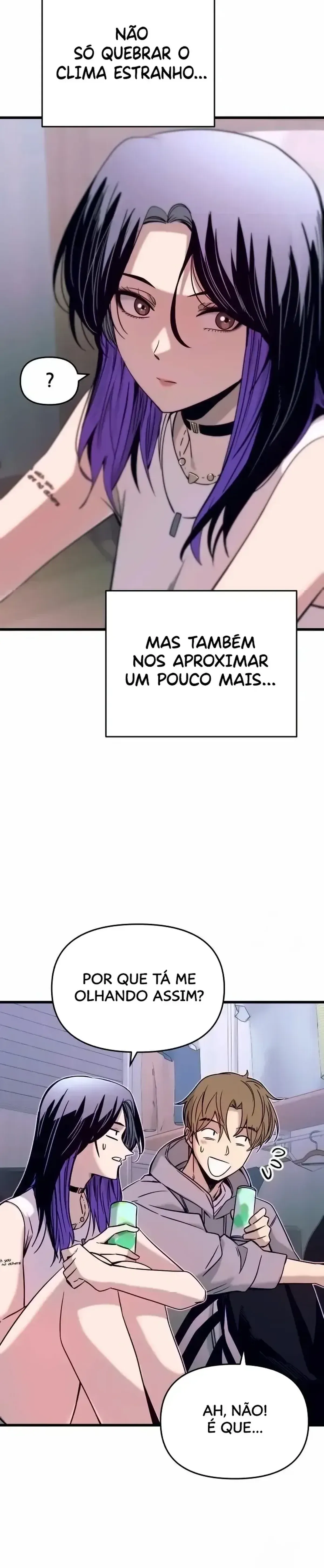 Página 24