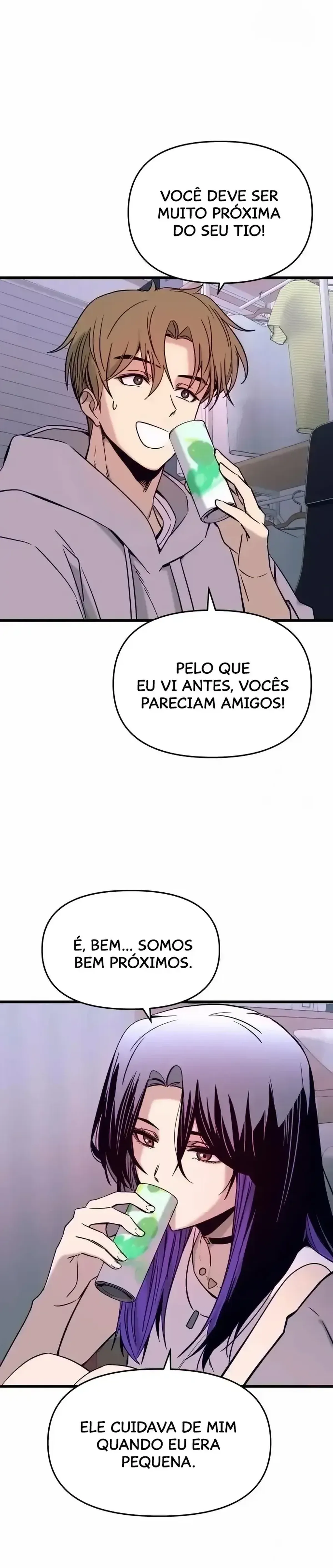 Página 25