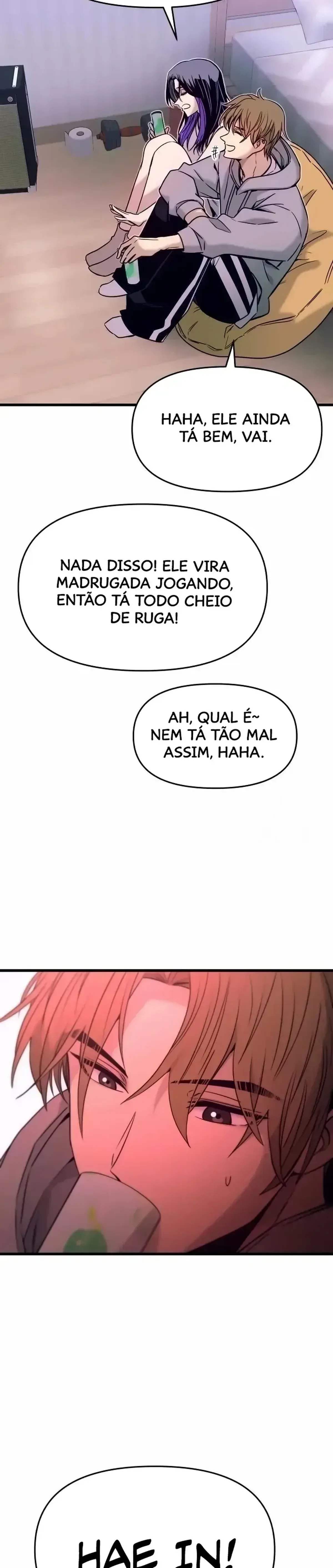Página 27