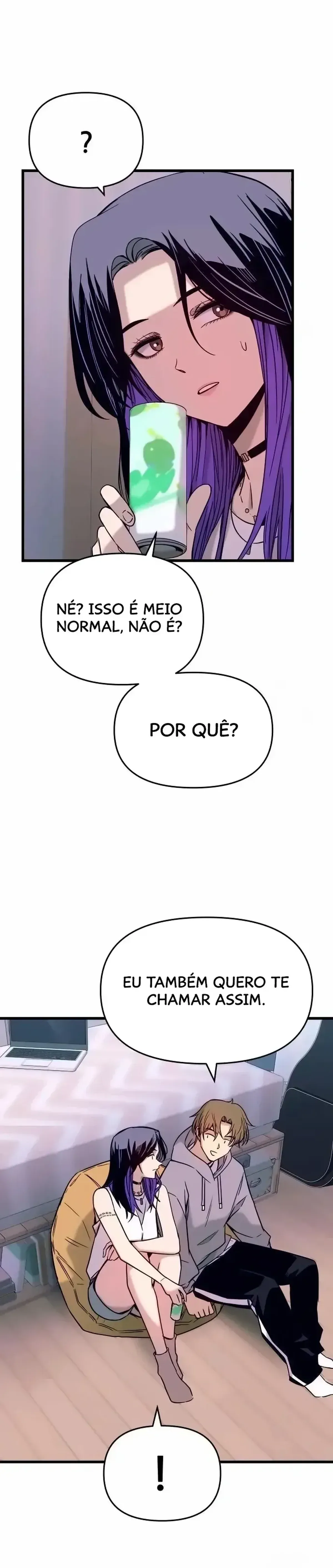 Página 29