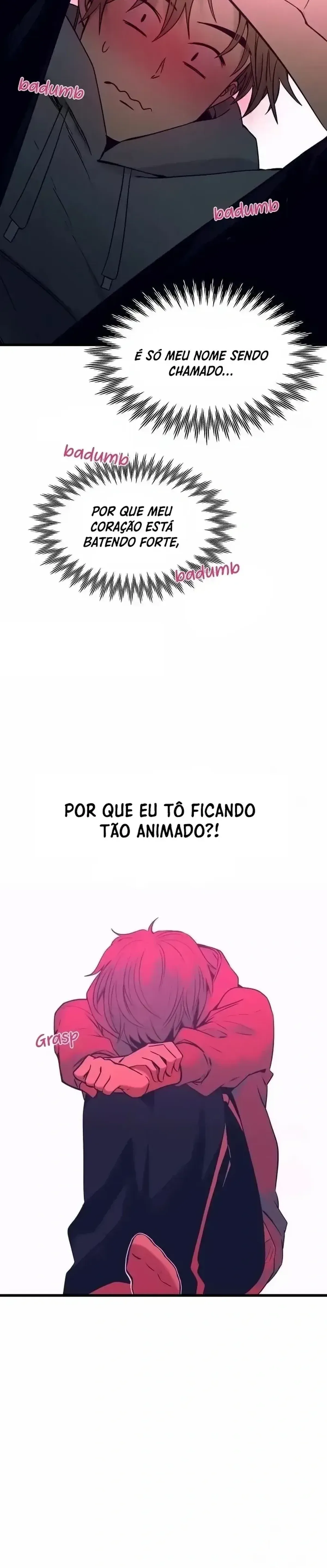 Página 41