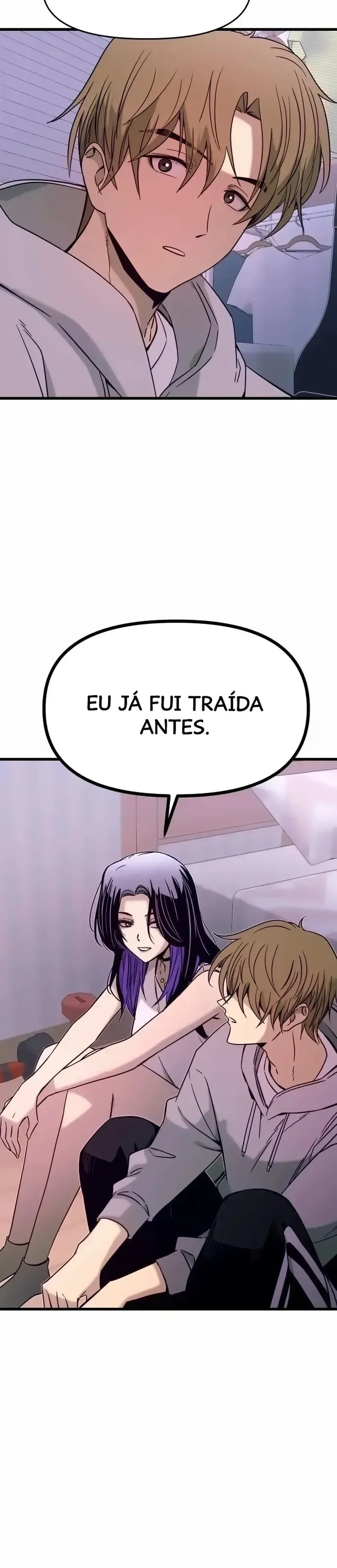 Página 48