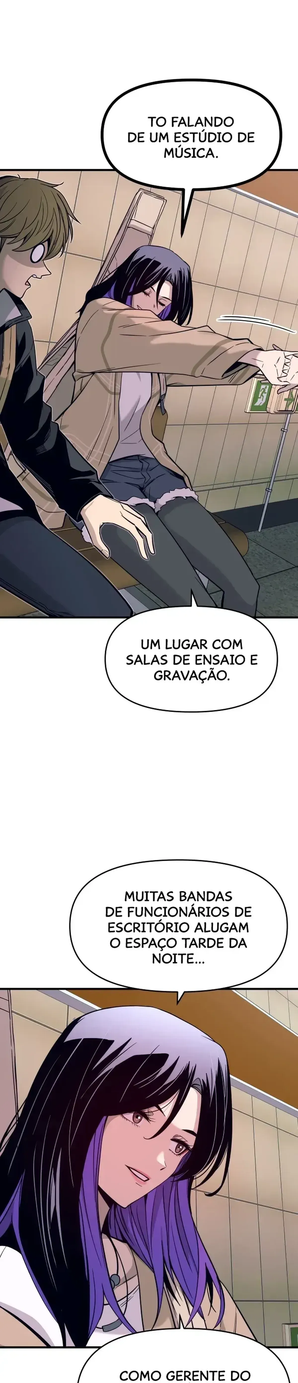 Página 12