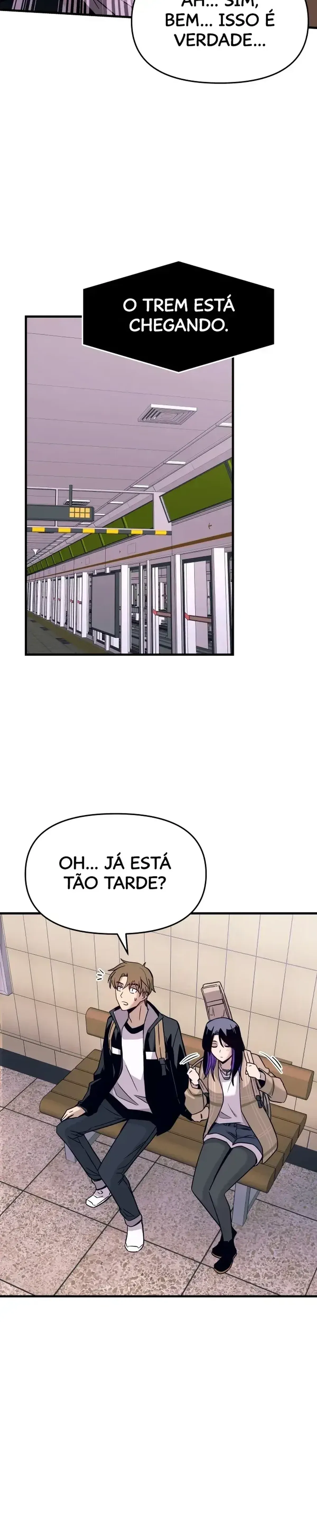 Página 23