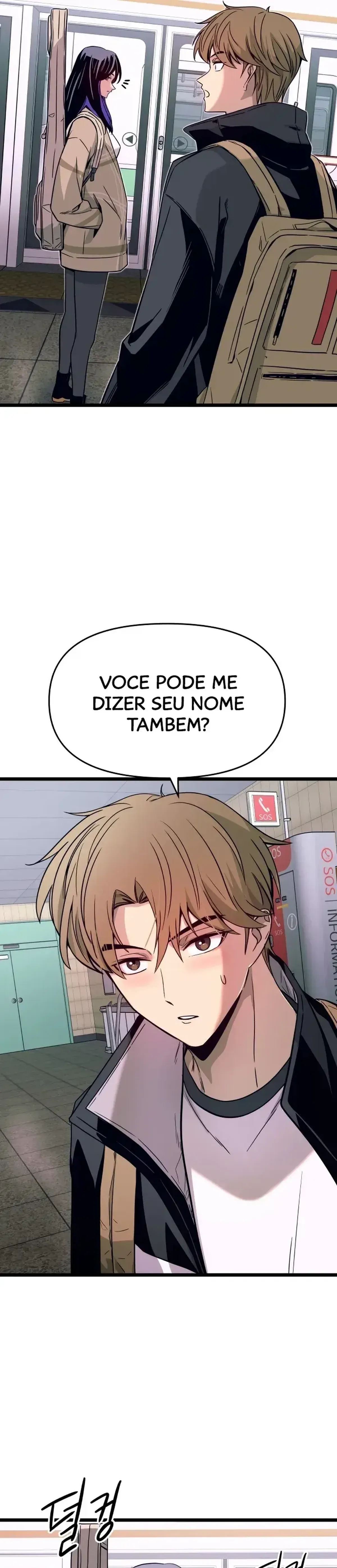 Página 27