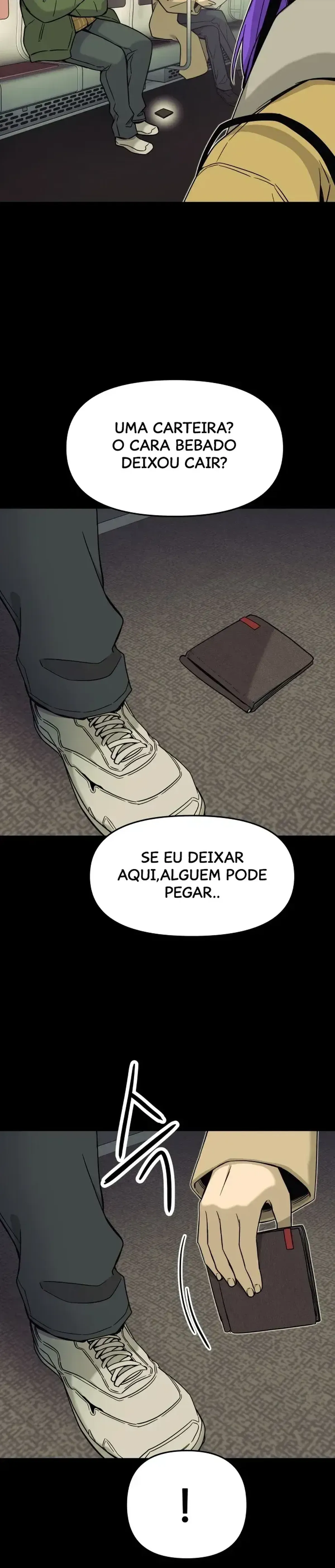 Página 34