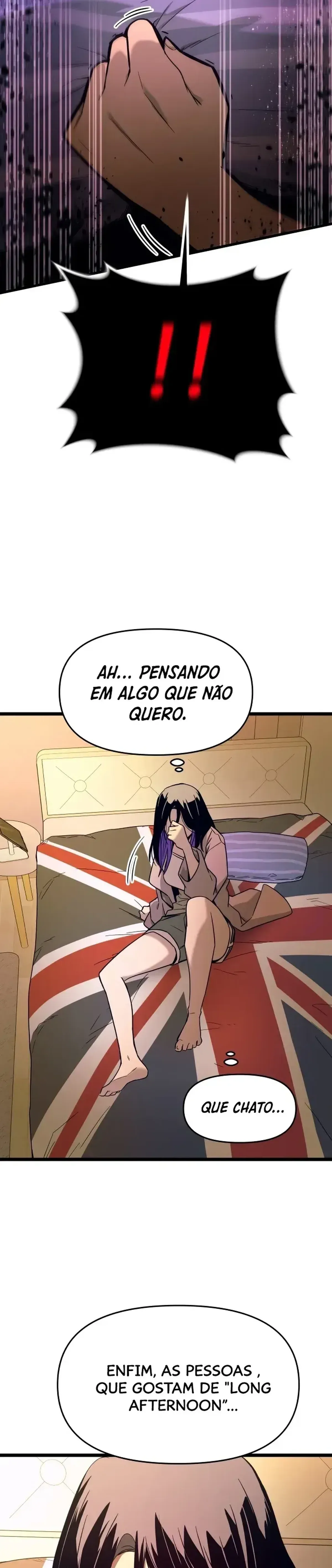 Página 43