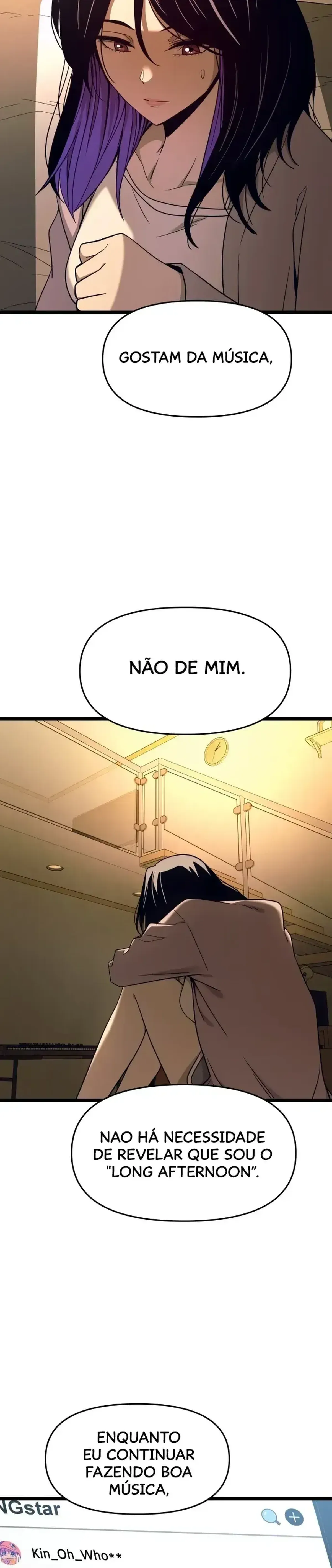 Página 44