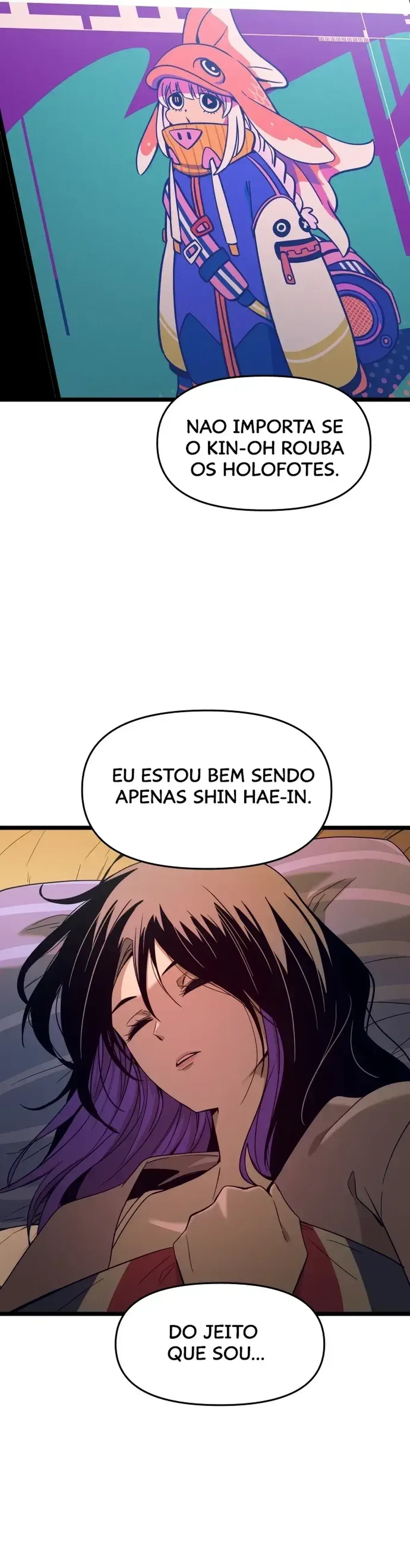 Página 45
