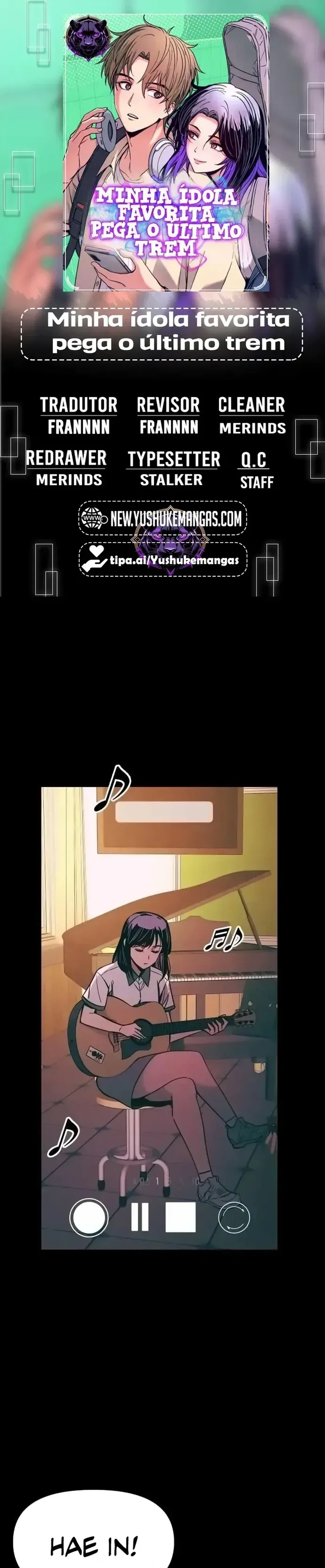 Página 2