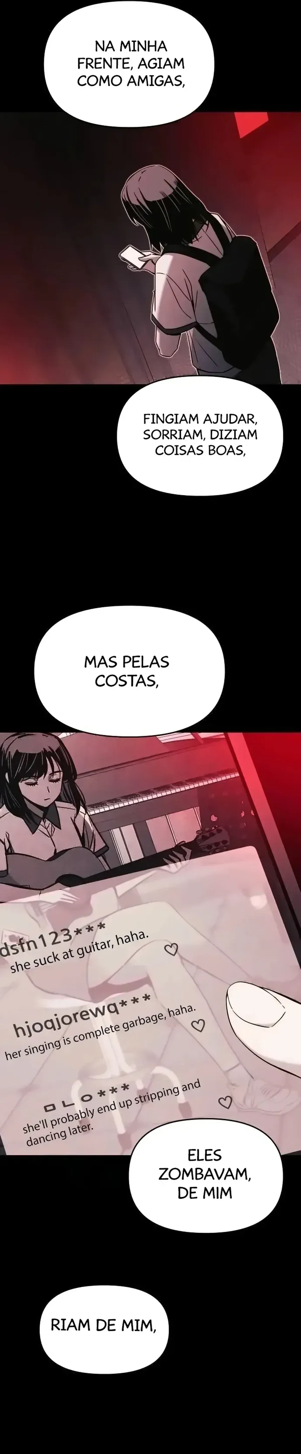 Página 20