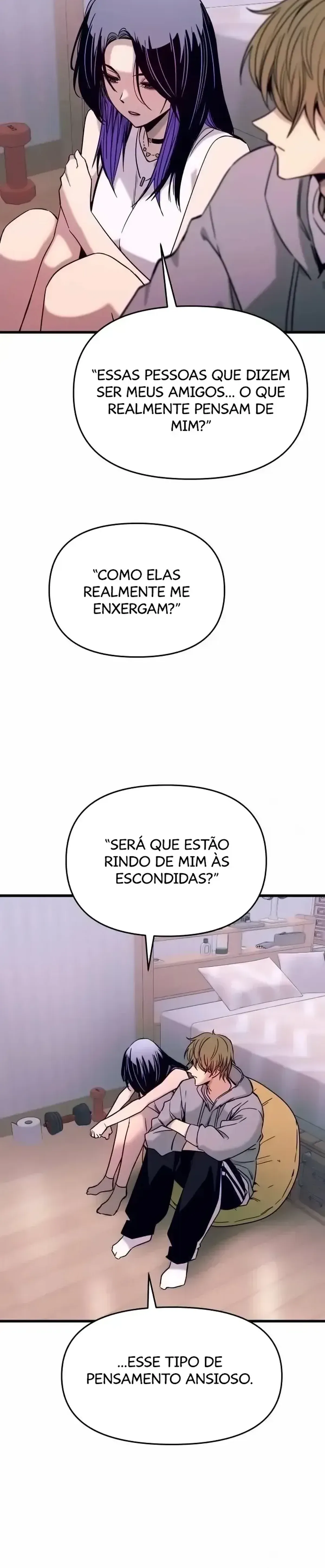 Página 23