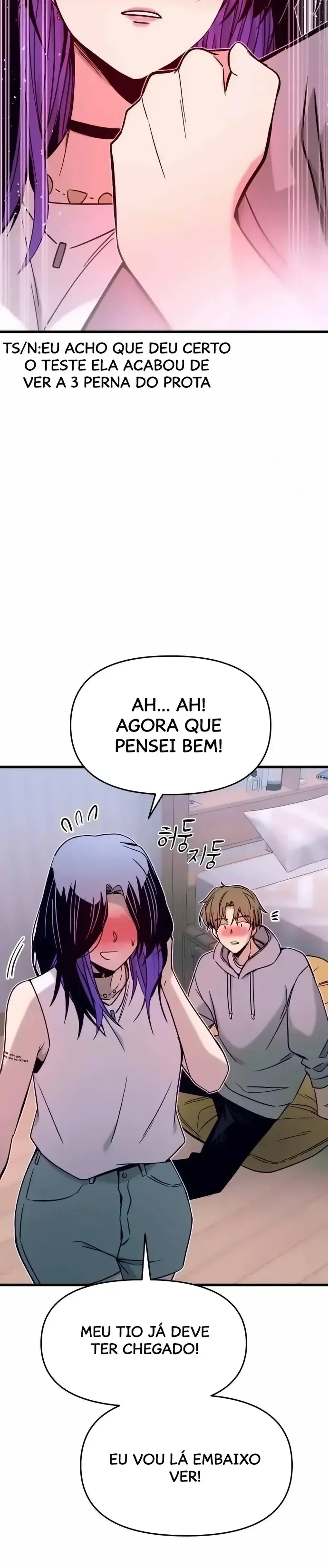 Página 42