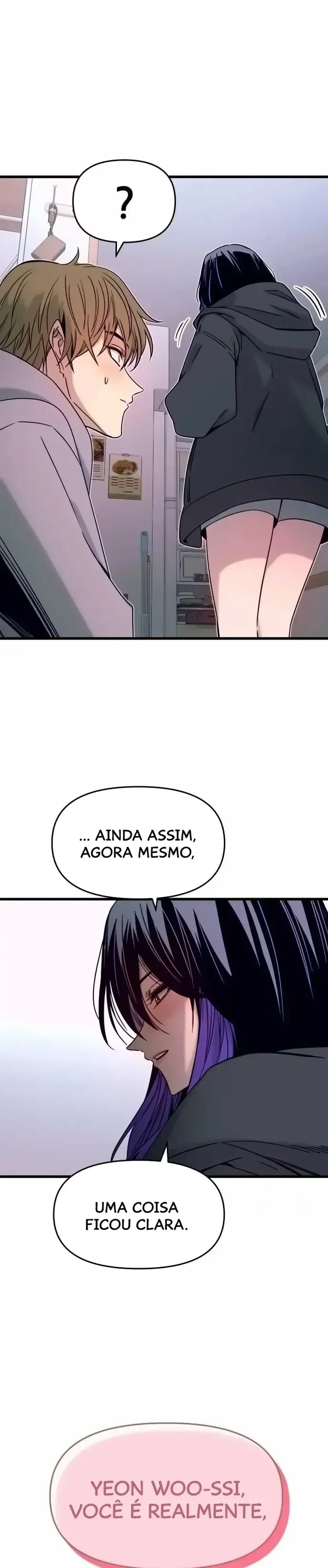 Página 43