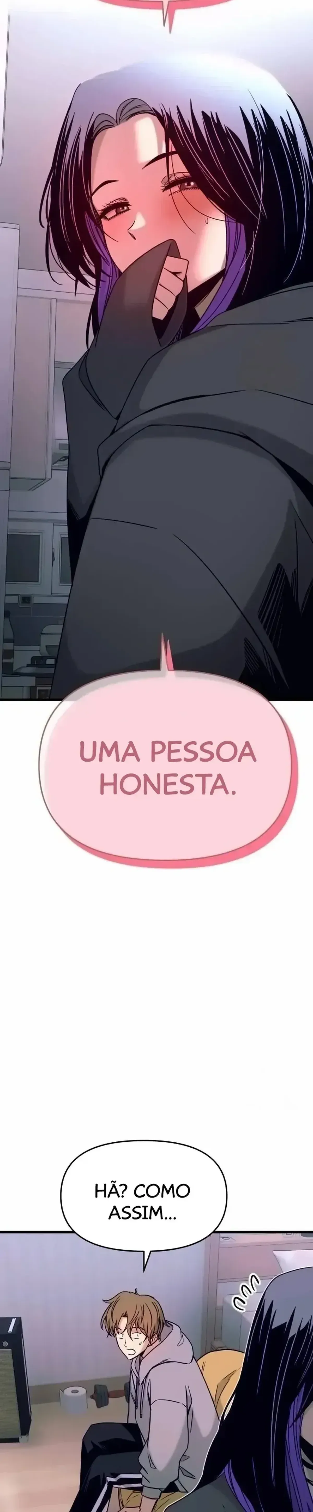 Página 44