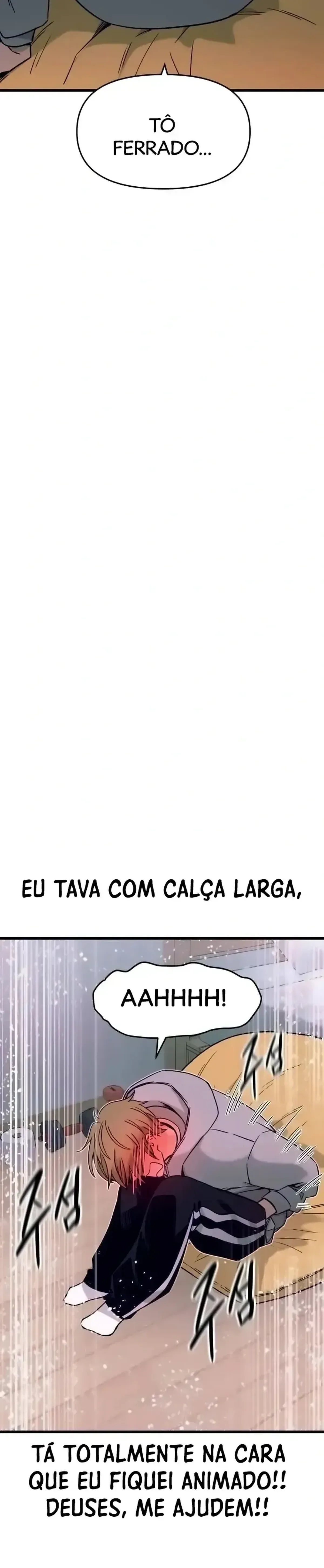 Página 47