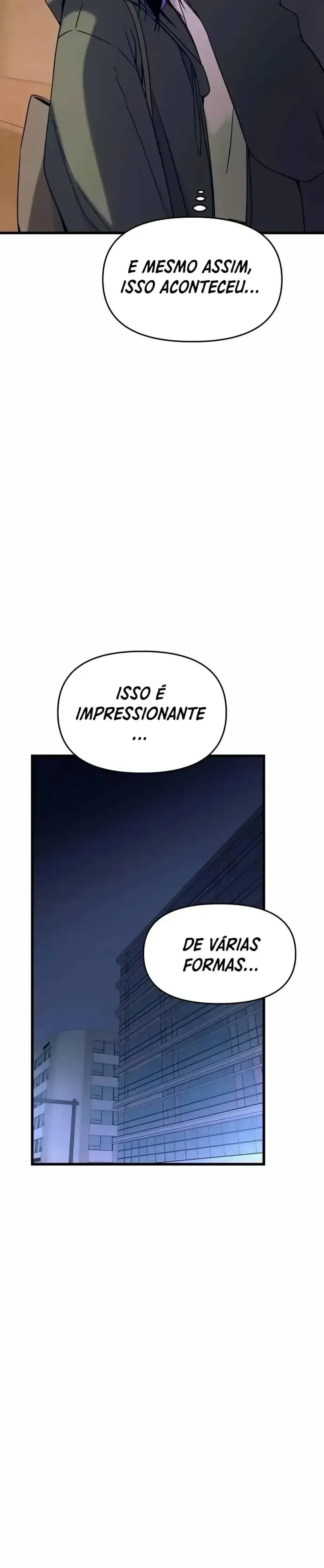 Página 49