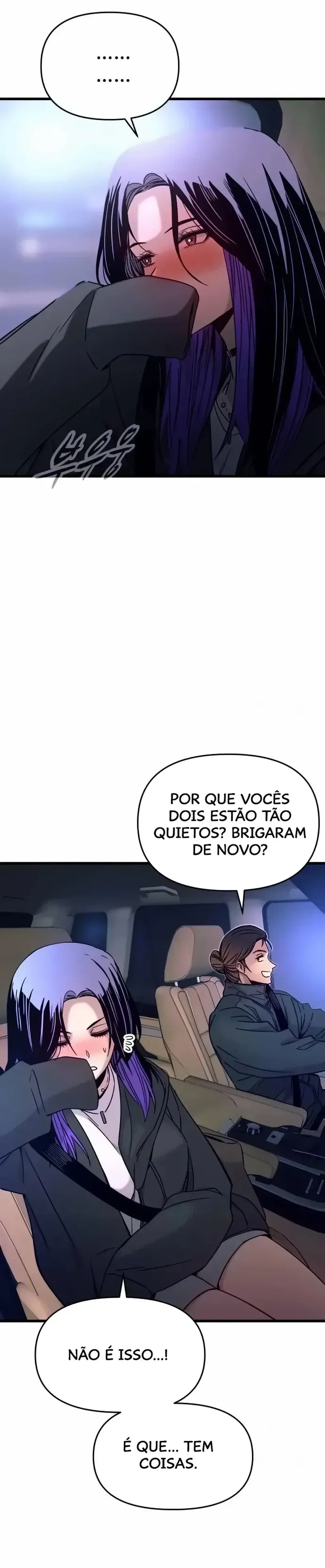 Página 51