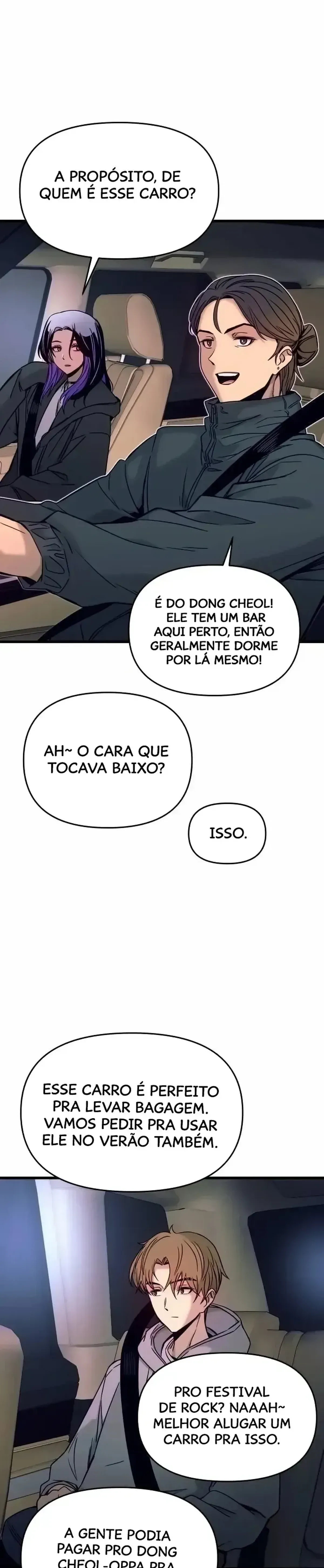 Página 52