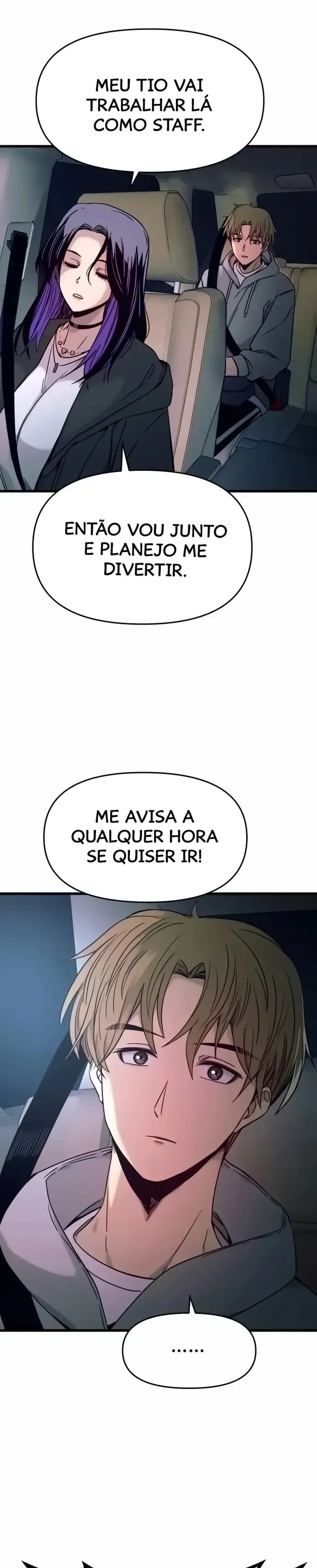 Página 56